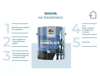 Икона товара